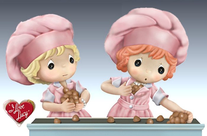 precious moments dolls cartoon