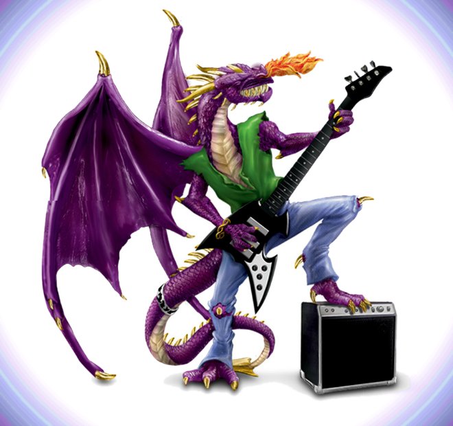 Ultimate-Dragon-Rock-Band-5.jpg